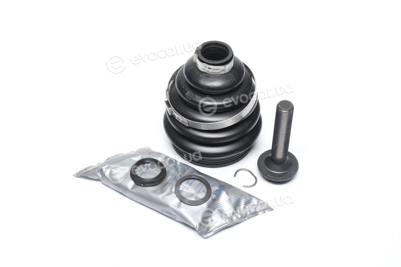 Spidan / Lobro 23688