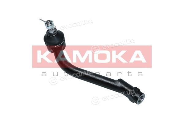 Kamoka 9010312