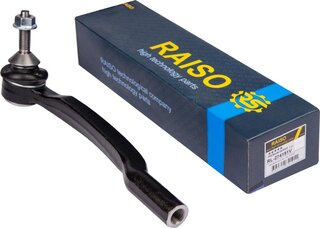 Raiso RL274191V