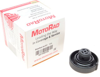 Motorad T51