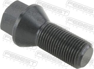 Febest 1985B-002