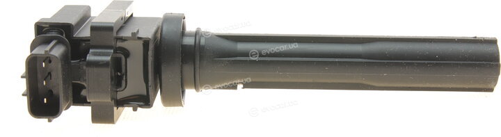 Bosch 0 986 22A 003
