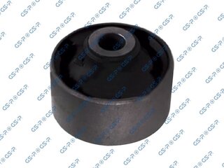 GSP 535473