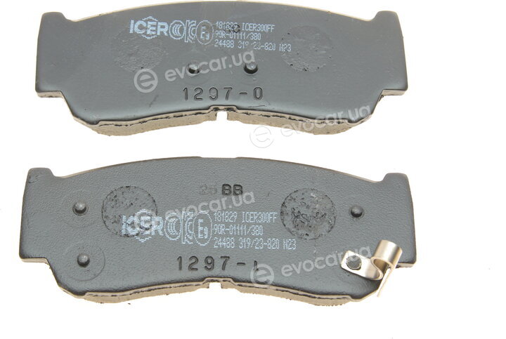 Icer 181829