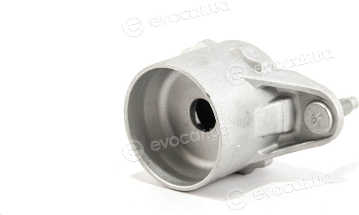 AS Metal 45MR1420