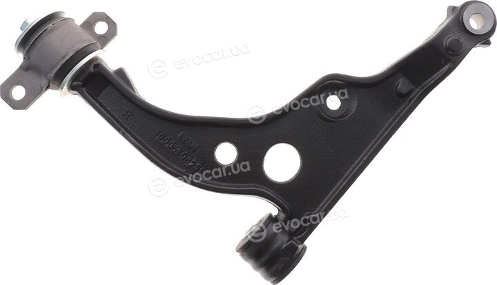 AS Metal 30FI3013