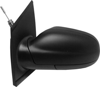 Starline CP VG-FOX-03-3500L