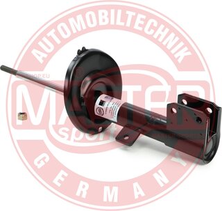 Master Sport 314889-PCS-MS