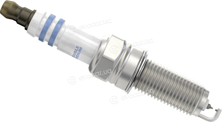 Bosch 0 242 129 526