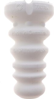 Febi 188233