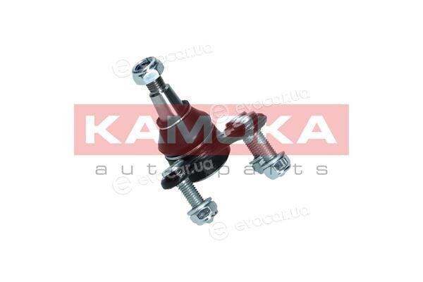 Kamoka 9040156
