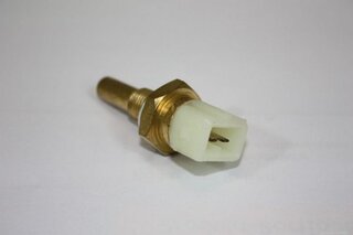 Automega / Dello 150018910