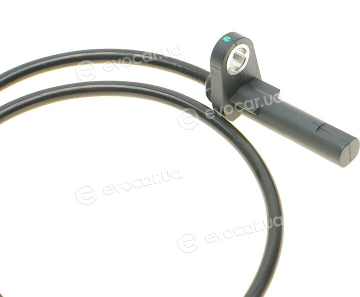 Astemo (Hitachi) / Huco 131669