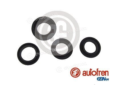 Autofren D1545