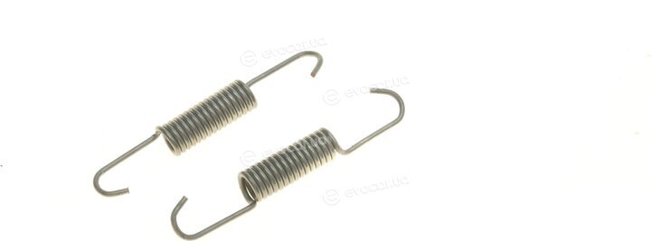 Kawe / Quick Brake 105-0862