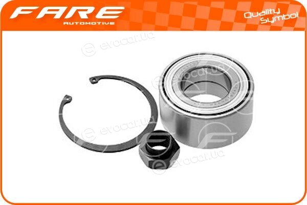 Fare 13549