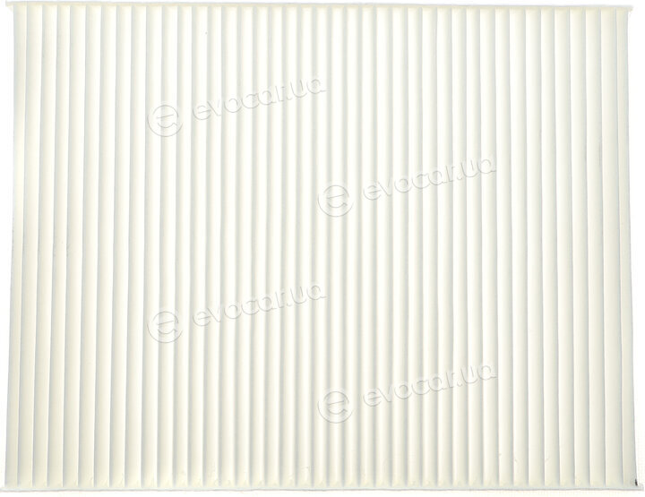 Wunder WP 302