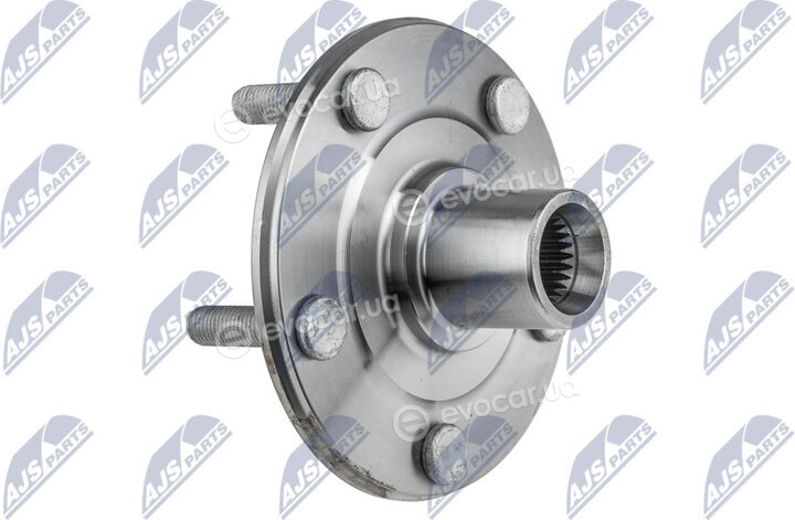 NTY KLP-MS-031P