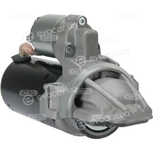 HC Cargo 115986