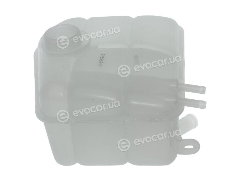 AIC 55689