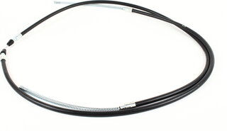 Cavo 1102 673