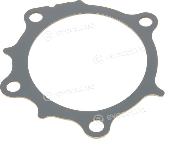 Elring 808.190