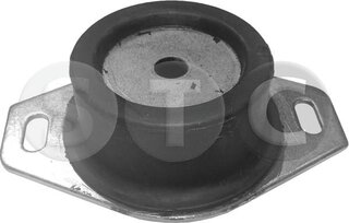 Metalcaucho / STC T402794