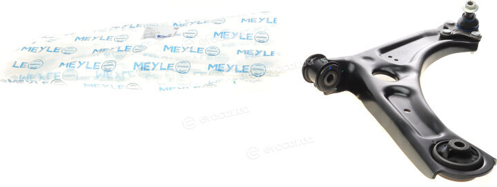 Meyle 116 050 0119