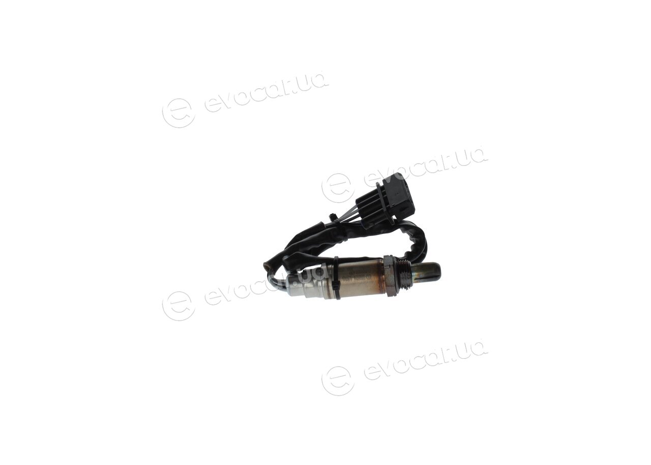 Bosch 0 258 003 439