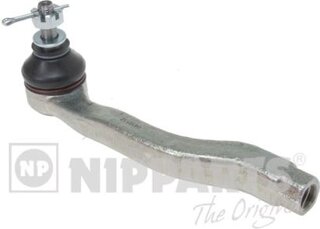 Nipparts N4824031