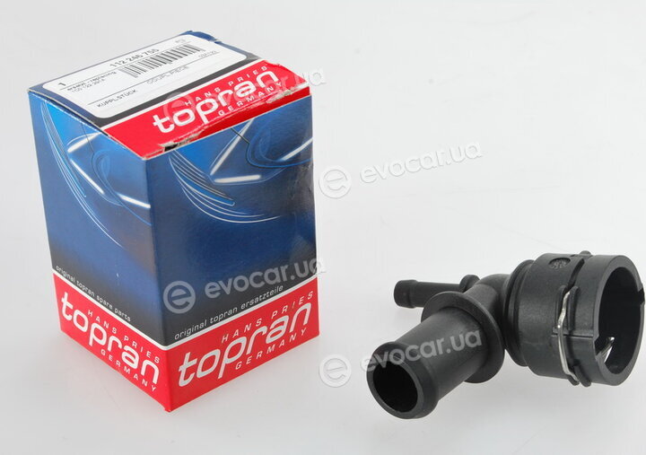 Topran 112 246