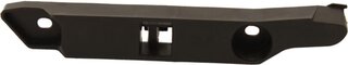 Klokkerholm 2533934