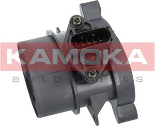Kamoka 18054