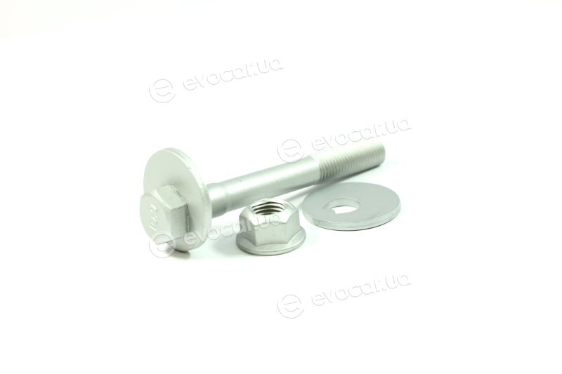 Febest 2329-006-KIT