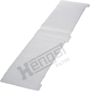 Hengst E6967LI