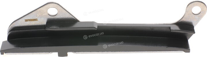 Dayco KTC1041