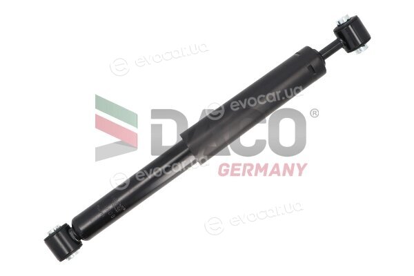 Daco 560608