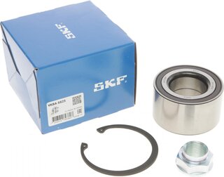 SKF VKBA 6825