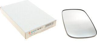 Alkar 6402154