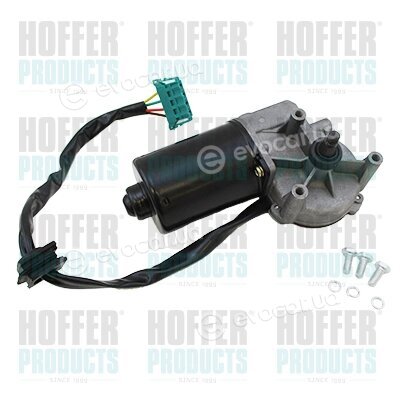 Hoffer H27114