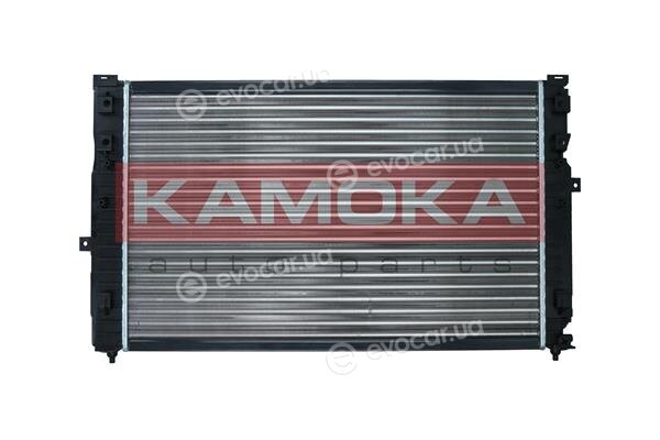 Kamoka 7700079