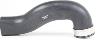 Zilbermann 04-617