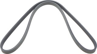 Dayco 4PK1083