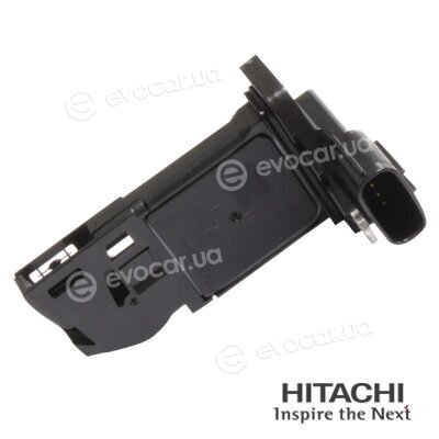 Astemo (Hitachi) / Huco 2505074