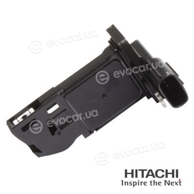 Hitachi / Huco 2505074