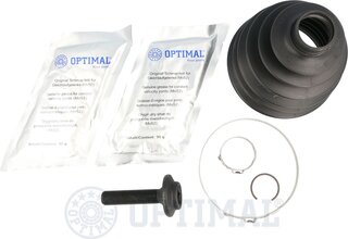 Optimal CVB-10685TPE