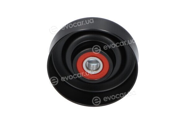 Kavo DIP-6509