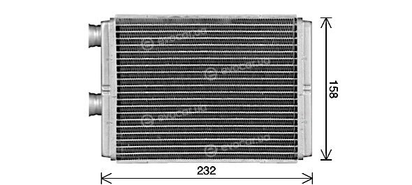 AVA DN6472