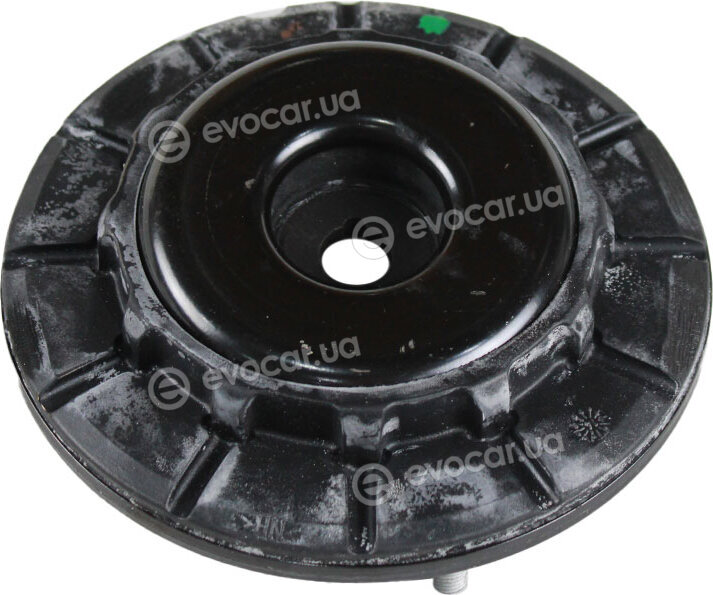 Sato Tech KS31527