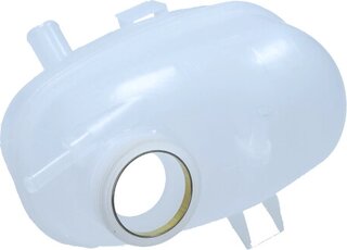 Maxgear 77-0134